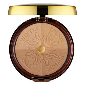 Physicians Formula Bronze Booster Airbrush Light/Medium  0.27oz - New