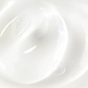 DERMA E Anti Wrinkle Cleanser Unscented 6 fl oz - New