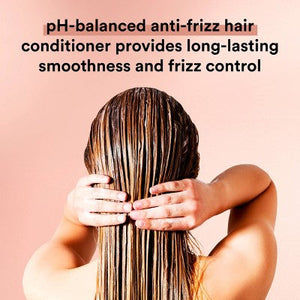 Suave Professionals Keratin Infusion Smoothing Shampoo and Conditioner  56 fl oz - Imperfect Box