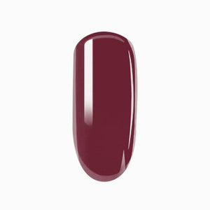 Nailboo Dip Powder Wine Time 0.5oz - New