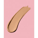 Neutrogena Healthy Skin Radiant Cream Concealer with Peptides + Antioxidants Toffee Medium 03 0.24oz - Imperfect Container