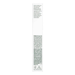 Well People Expressionist Lengthening Mascara 0.26 fl oz - Imperfect Box