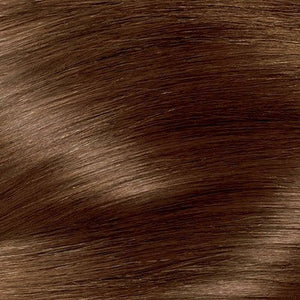 L'Oreal Paris Excellence Permanent Hair Color 6.3 fl oz 5G M Golden Brown - Missing Box