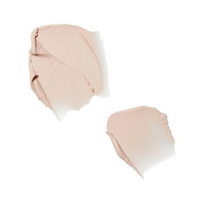 e.l.f. Putty Primer Poreless 0.74oz - Imperfect Box