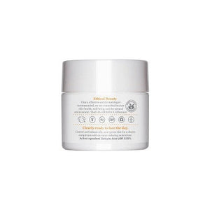 derma e Anti-Acne Oil Control Matte Moisturizer 2oz - New
