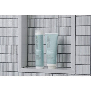 Paul Mitchell Clean Beauty Hydrate Shampoo 8.5 fl oz - New