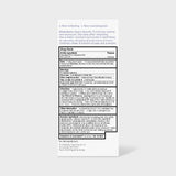 Morning Facial Moisturizing Lotion with Sunscreen SPF 30 3 fl oz up&up - Imperfect Box