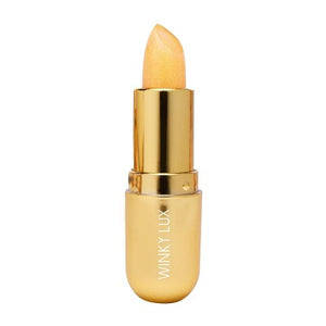 Winky Lux Citrine Balm 0.13oz - New