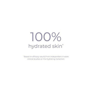 derma e Hydrating Night Cream 2oz - New
