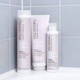 Paul Mitchell Clean Beauty Repair Shampoo 8.5 fl oz - New