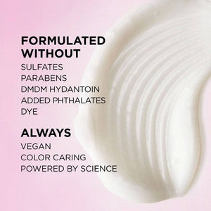 L'Oreal Paris EverPure Hair Gloss Glossing Lamination Mask 5.1 fl oz - Imperfect Container