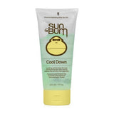 Sun Bum Cool Down Gel 6 fl oz