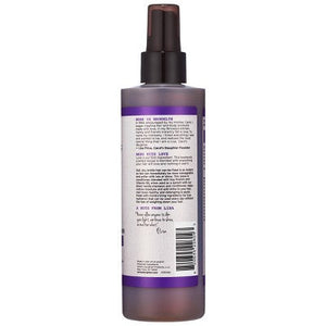 Carol's Daughter Black Vanilla Moisture 8 fl oz - New