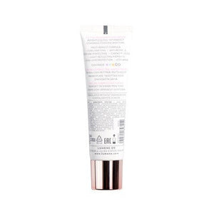 Lumene CC Color Correcting Cream Light 1 fl oz - Imperfect Container