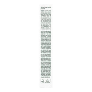 Well People Expressionist Pro Mascara - Pro Brown - 0.26oz