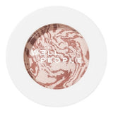 Well People Superpowder Blush Wild Fig 0.17oz - Imperfect Box