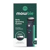 Mowbie Mens 360 Body Groomer