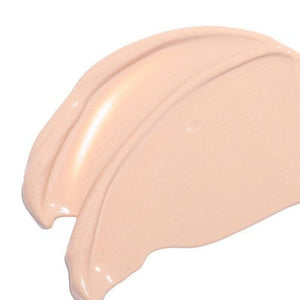 thinksport Mineral Sunscreen EveryDay Face SPF 30 2 fl oz - Imperfect Container