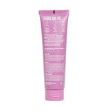 Overtone Misty Magenta Hair Mask Semi-Permanent Hair Dye & Color Conditioner Cotton Candy Pink for Brown; Blonde Hair - New