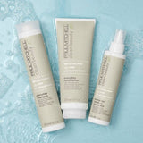 Paul Mitchell Clean Beauty Everyday Shampoo 8.5 fl oz