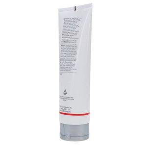 EltaMD UV Sport Broad Spectrum SPF 50+ Body Sunscreen 8 oz - Imperfect Box