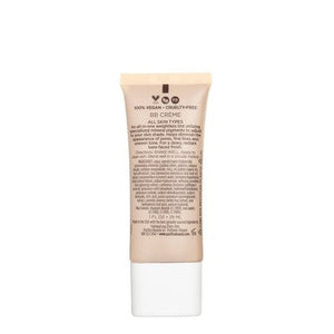 Pacifica Alight Multi-Mineral BB Cream Shade 3 1 fl oz - Imperfect Container