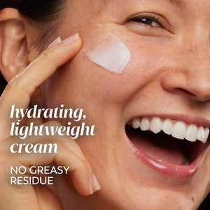 Olay Regenerist Retinol 24 Night Face Cream Moisturizer 1.7oz - Imperfect Box