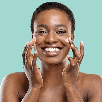 Differin Oil Absorbing Moisturizer with Sunscreen Broad-Spectrum UVA/UVB SPF 30 4oz