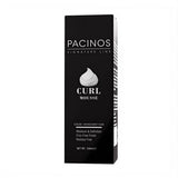 PACINOS Curl Enhancing Mousse 3.4oz - New