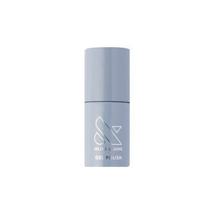 Olive & June Gel Nail Polish Vintage 0.46 fl oz - Imperfect Container