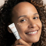 Avene Hyaluron Activ B3 Triple Action Eye Cream with Hyaluronic Acid & Niacinamide 0.5 fl oz - Imperfect Box