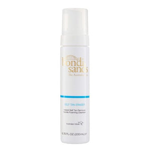 Bondi Sands Self Tan Eraser 6.76 fl oz - Imperfect Container