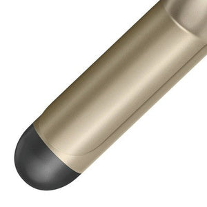 Conair InfinitiPro Digital Hair Curling Iron 1 3/4" - Imperfect Box
