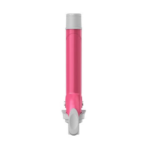 Conair Style Chemistry Starter Kit Power Handle + Curling Iron - Imperfect Box