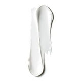 Well People Fresh Dew Snow Mushroom Gel-Cream Moisturizer 1.76oz - Imperfect Box