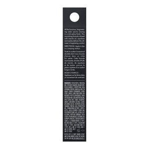 e.l.f. O FACE Satin Lipstick Standing Ovation 0.13 oz - Imperfect Box