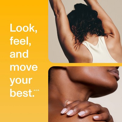 Vital Proteins Collagen Creamer Vanilla Stick Pack Box 0.46oz - New