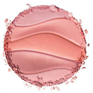 Physicians Formula Murumuru Butter Butter Believe it Blush Pink Sands 0.19oz - Imperfect Box