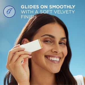 Coppertone Every Tone Sunscreen Face Stick SPF 55+ 0.49 fl oz - Imperfect Box