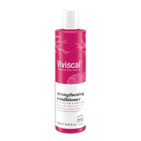 Viviscal Strengthening Conditioner with Biotin and Keratin 8.45 fl oz - New