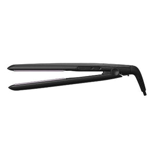Remington Flat Iron with Anti-Static Technology Gray S5502 - Imperfect Box