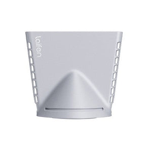 Laifen SE Hair Dryer White 1400 Watts - New
