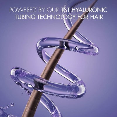 Nexxus Hy-Volume Hair Conditioner 13.5 fl oz - New