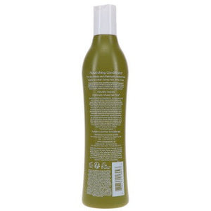 Loma Nourishing Conditioner 12 oz - New