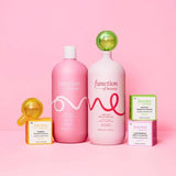 Function of Beauty Curly Jumbo Shampoo 22 fl oz - New