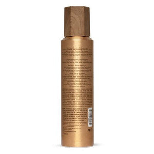 Blake Brown Glam Mousse Blackcurrant Vanille 8.5oz - Imperfect Container