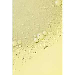 BYOMA Creamy Jelly Face Cleanser 5.91 fl oz -  Imperfect Container