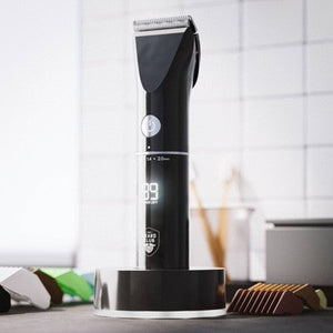 Beard Club Precision Beard Trimmer - Imperfect Box