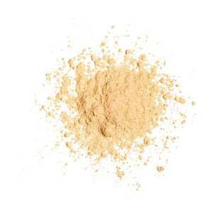 Makeup Revolution Loose Baking Powder Banana 1.05oz - New