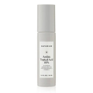 Naturium Azelaic Topical Acid 10% 1 fl oz - Missing Box